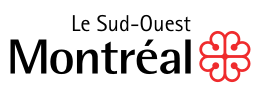 Logo de SudOuestMontreal