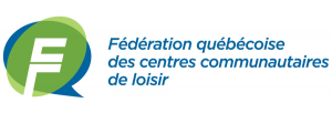 federation_quebecoise_centres_communautaires_loisir