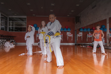 https://centresportifdelapetitebourgogne.ca/activites/taekwondo-enfants/